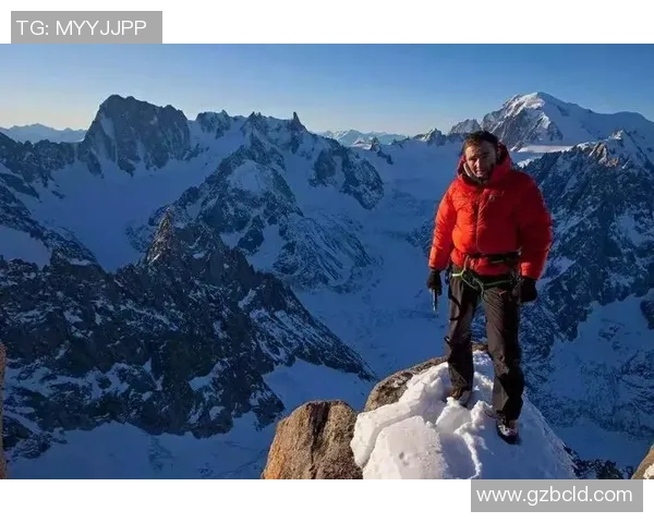 今年运动数据重庆极限运动队引发的意识形态争议与热议探讨