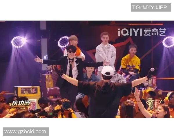 今年运动数据重庆街舞队战术创新引发热议街舞文化新风潮 今年运动数据重庆街舞队战术创新引发热议街舞文化新风潮