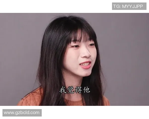 实时新闻李敏的街舞人生从热爱到梦想的深度对话与成长之路